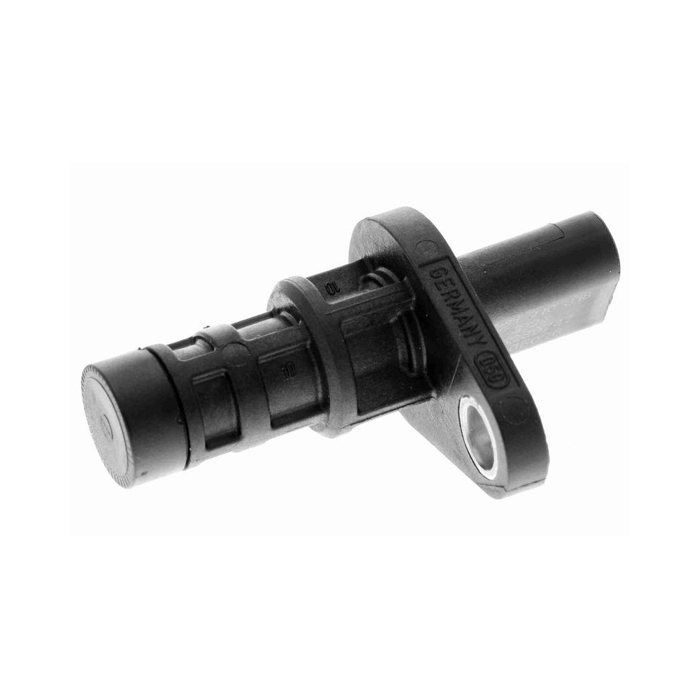 Impulsgeber, Kurbelwelle VEMO V24-72-0160 Original VEMO Qualit&auml;t f&uuml;r ALFA ROMEO