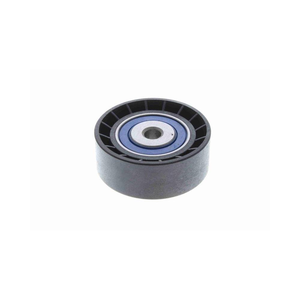 Umlenk-/F&uuml;hrungsrolle, Keilrippenriemen VAICO V46-0315 Original VAICO Qualit&auml;t