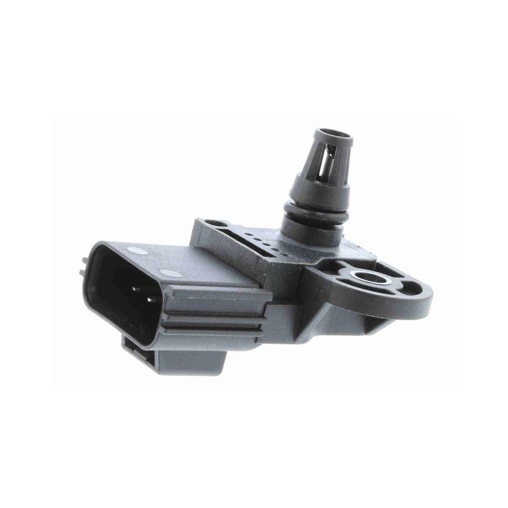 Luftdrucksensor, Höhenanpassung VEMO V25-72-0061 Green Mobility Parts für FORD