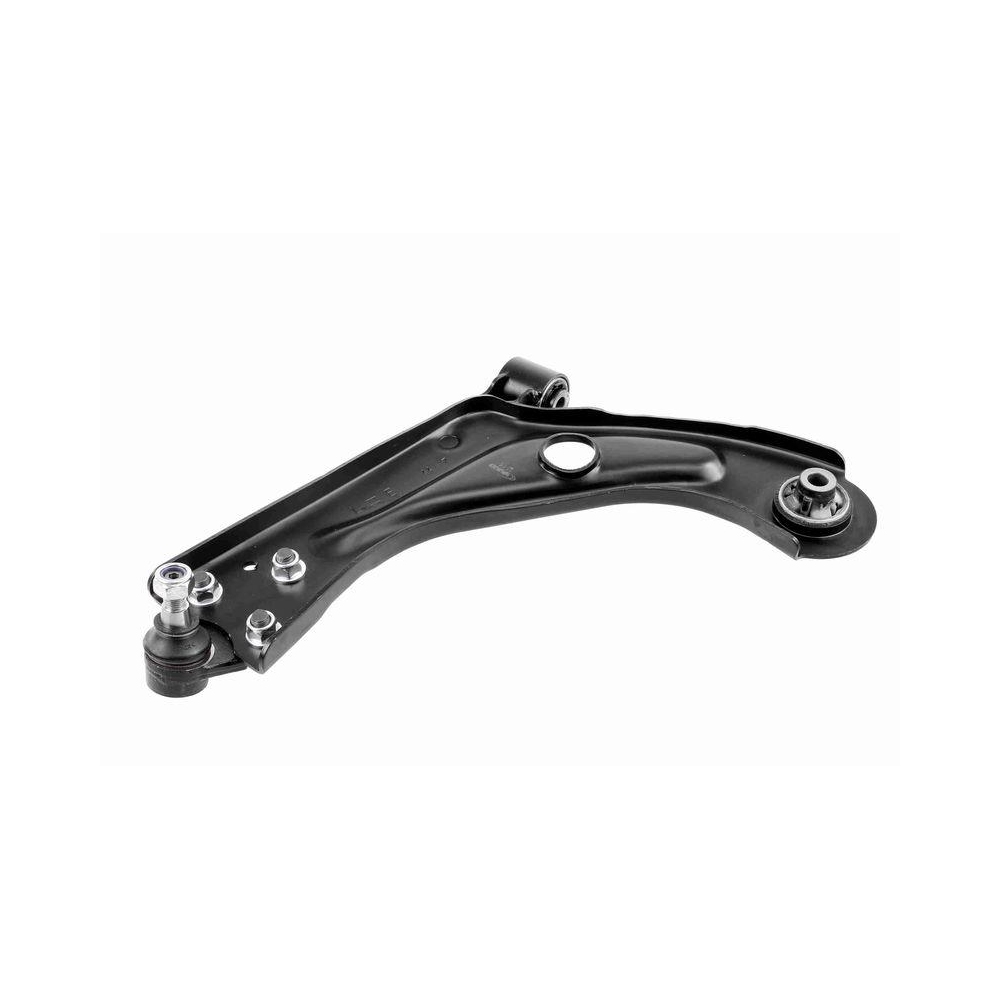 Lenker, Radaufh&auml;ngung VAICO V42-0624 Green Mobility Parts f&uuml;r PEUGEOT