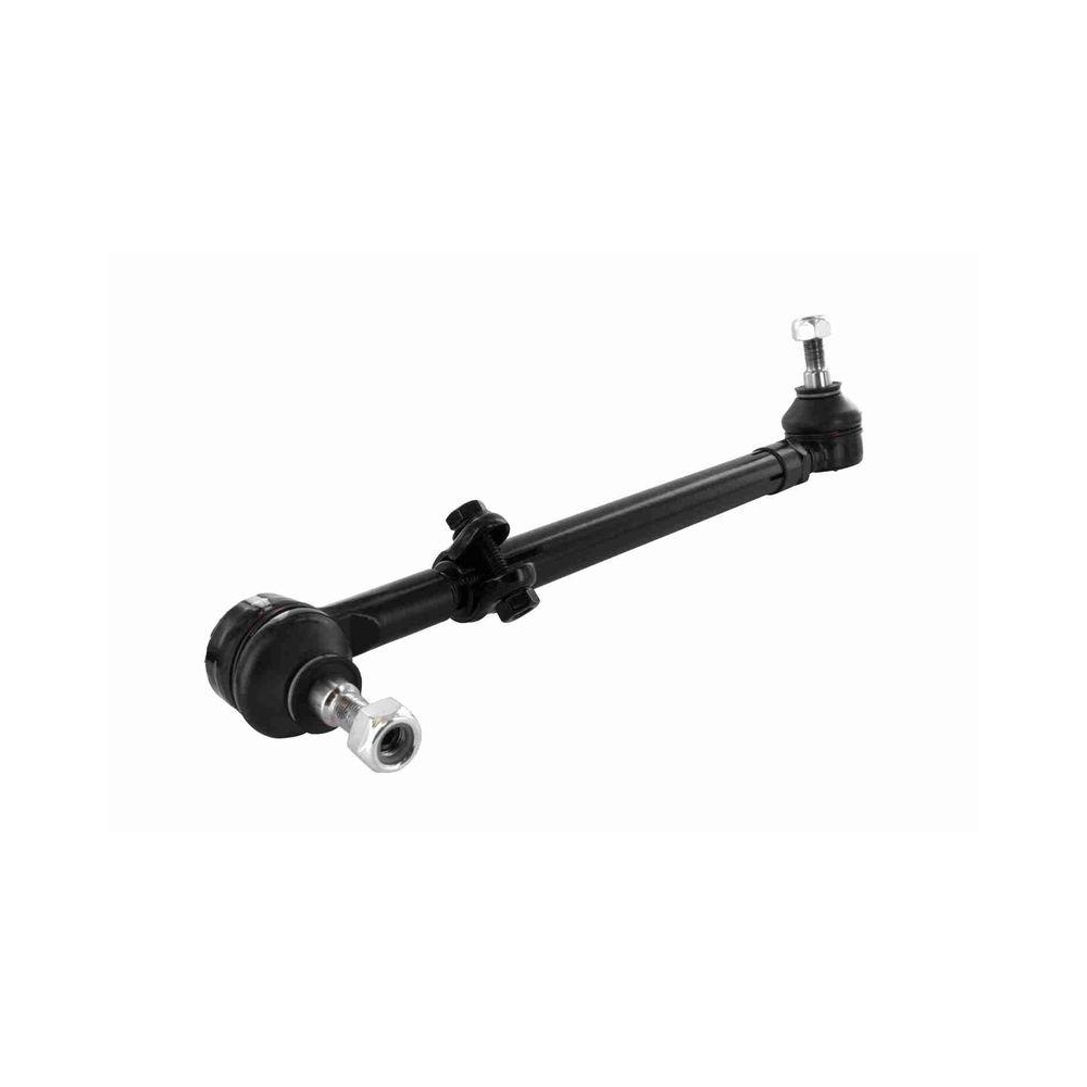 Spurstange VAICO V30-7168-1 Original VAICO Qualit&auml;t f&uuml;r MERCEDES-BENZ