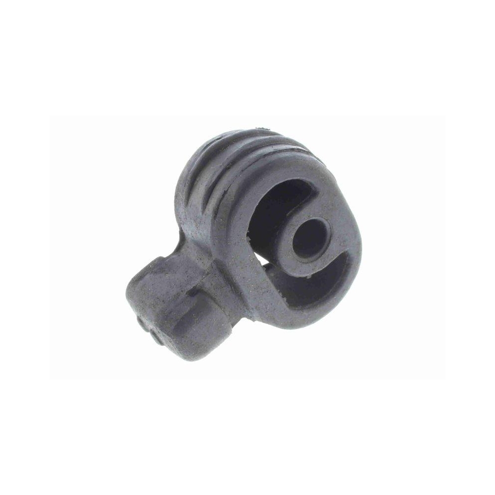 Haltering, Schalldämpfer VAICO V25-0360 Original VAICO Qualität für FORD