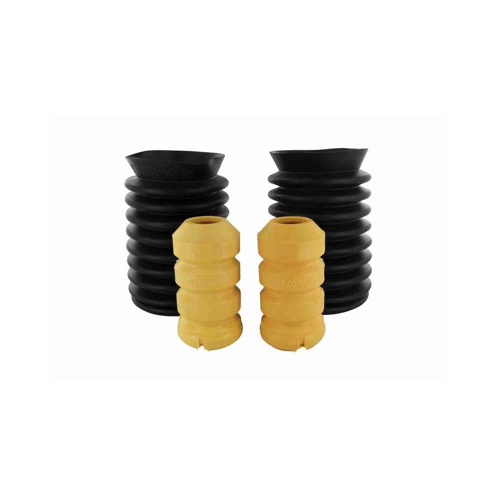 Staubschutzsatz, Sto&szlig;d&auml;mpfer VAICO V30-0961 Original VAICO Qualit&auml;t f&uuml;r