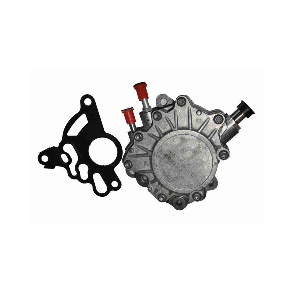 Unterdruckpumpe, Bremsanlage VAICO V10-0727 Original VAICO Qualit&auml;t f&uuml;r AUDI VW