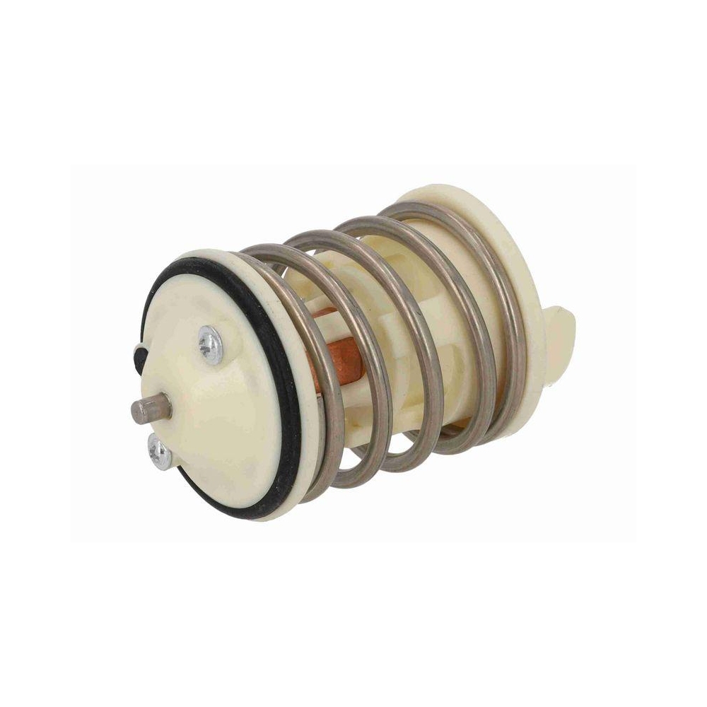 VEMO Thermostat, K&uuml;hlmittel V15-99-2127 Original VEMO Qualit&auml;t f&uuml;r SKODA VW VAG