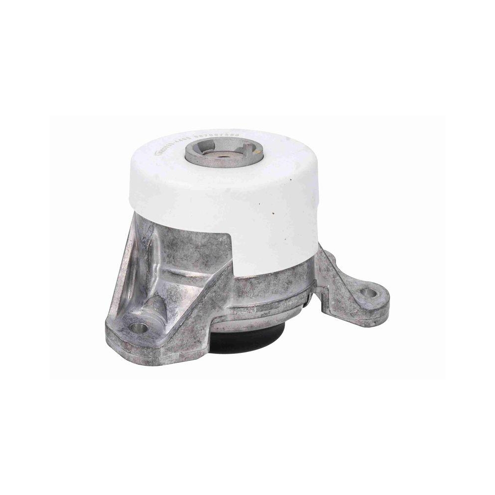 Lagerung, Motor VAICO V30-4493 Original VAICO Qualit&auml;t f&uuml;r MERCEDES-BENZ