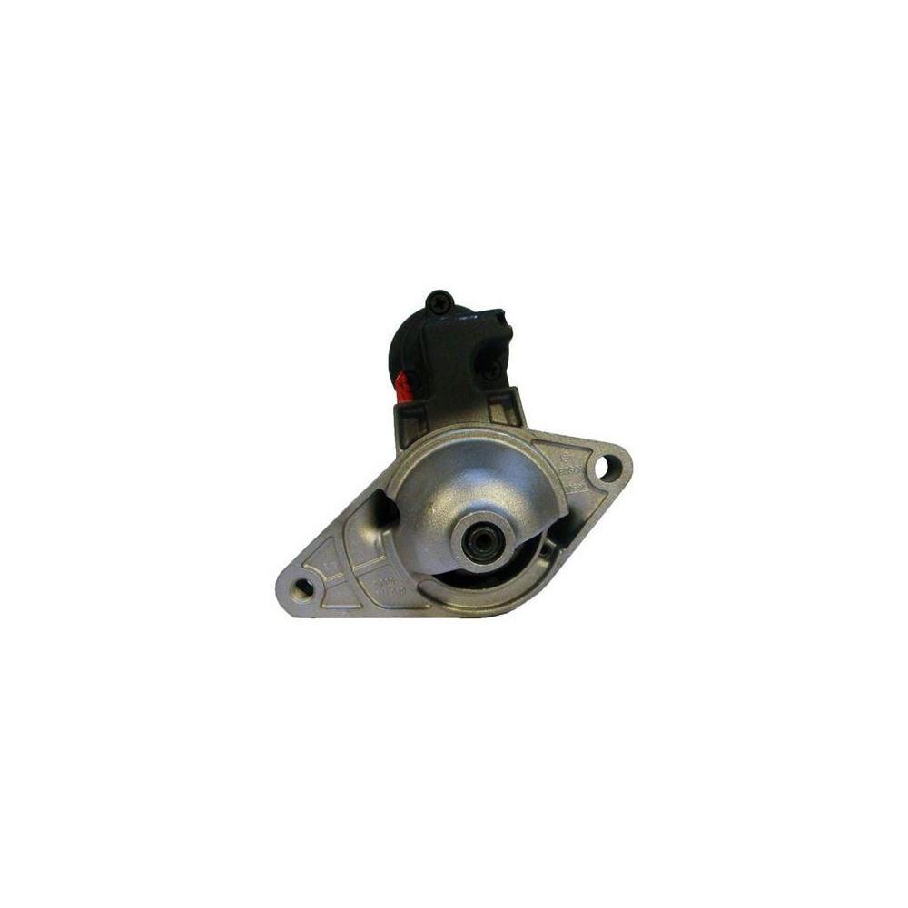 Starter EUROTEC 11040271 f&uuml;r TOYOTA