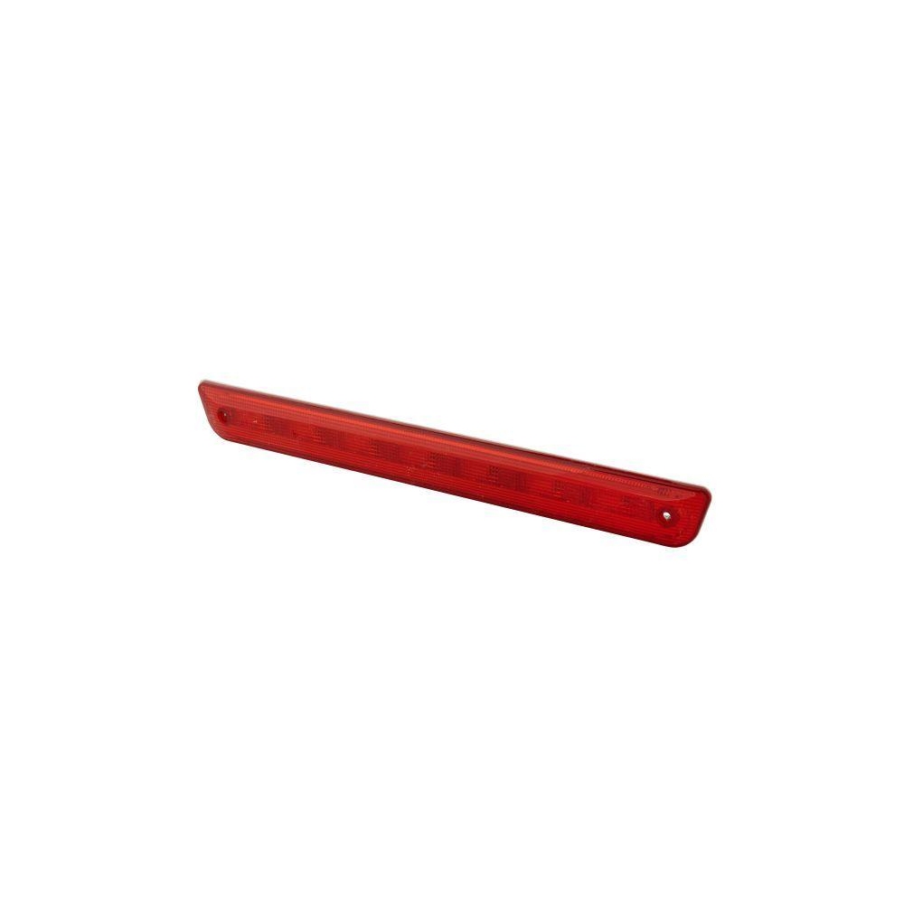 Zusatzbremsleuchte HELLA 2DA 008 136-011 f&uuml;r AUW&Auml;RTER KARMANN FENDT HOBBYCAR