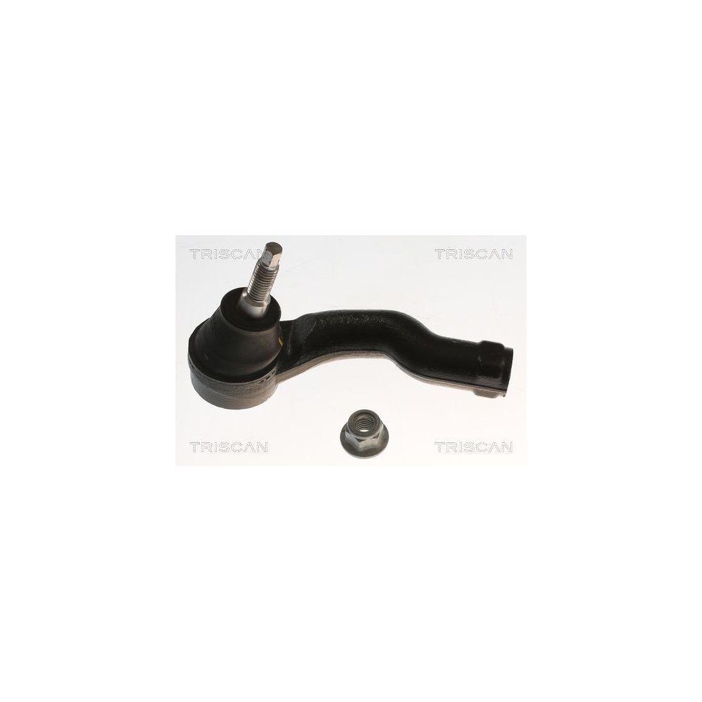 Spurstangenkopf TRISCAN 8500 16190 f&uuml;r FORD, Vorderachse links