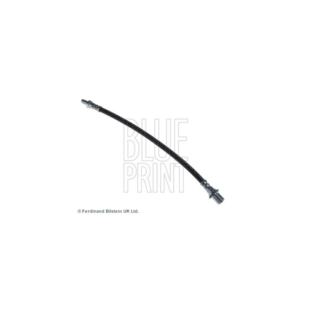 Bremsschlauch BLUE PRINT ADT353109 f&uuml;r TOYOTA, Hinterachse links