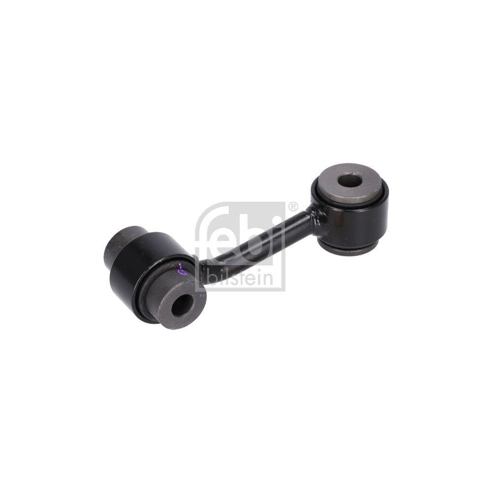 FEBI BILSTEIN Stange/Strebe, Stabilisator 197110 f&uuml;r OPEL VAUXHALL CHEVROLET