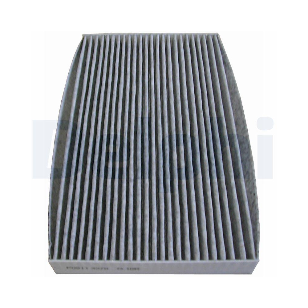 Filter, Innenraumluft DELPHI TSP0325335C für NISSAN