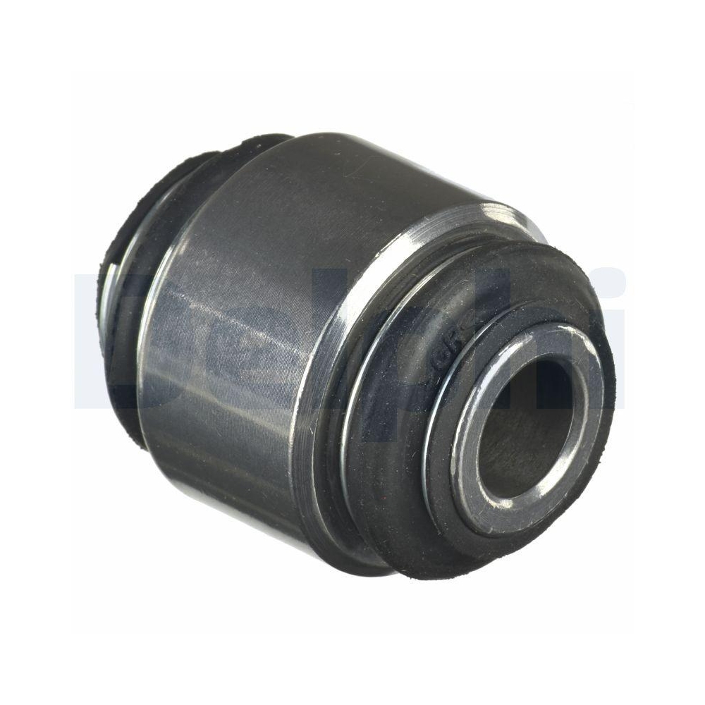 DELPHI TD1151W Lagerung, Lenker f&uuml;r MERCEDES-BENZ, Hinterachse, unten