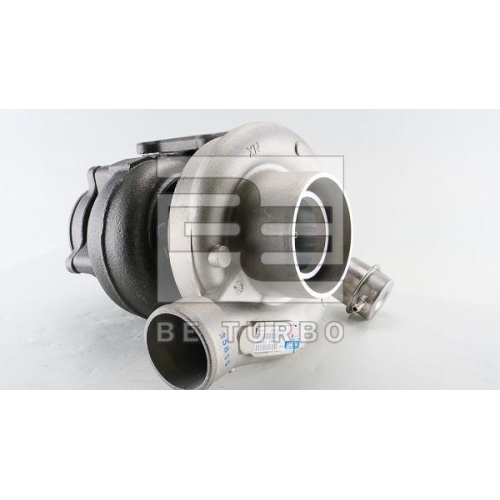 BE TURBO 129477 Lader, Aufladung f&uuml;r CASE IH