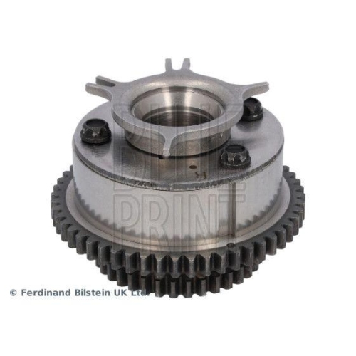 BLUE PRINT ADBP740126 Nockenwellenversteller Blue Print Solution f&uuml;r NISSAN