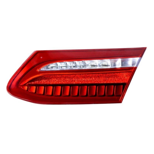 HELLA 2TZ 354 892-141 Heckleuchte f&uuml;r MERCEDES-BENZ, rechts