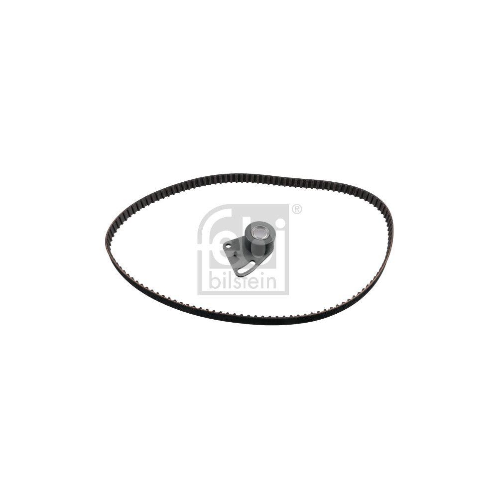 FEBI BILSTEIN Zahnriemensatz 11056 f&uuml;r FORD