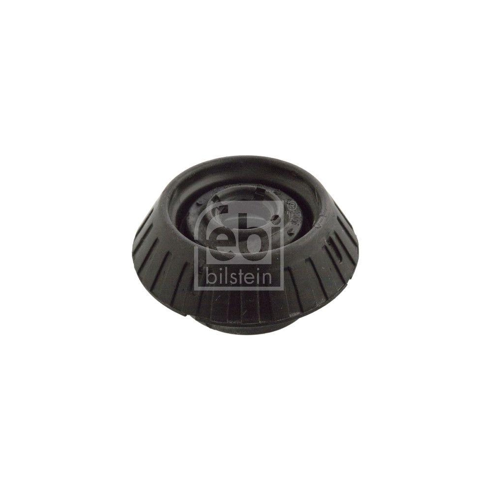 FEBI BILSTEIN Federbeinst&uuml;tzlager 102984 f&uuml;r HONDA, Vorderachse