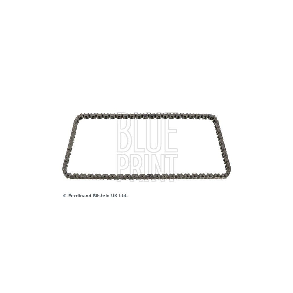 Steuerkette BLUE PRINT ADH27330 für HONDA