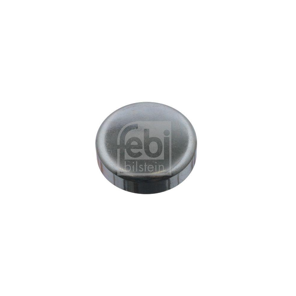 FEBI BILSTEIN Froststopfen 31793 febi Plus für AUDI MITSUBISHI PORSCHE SEAT VW