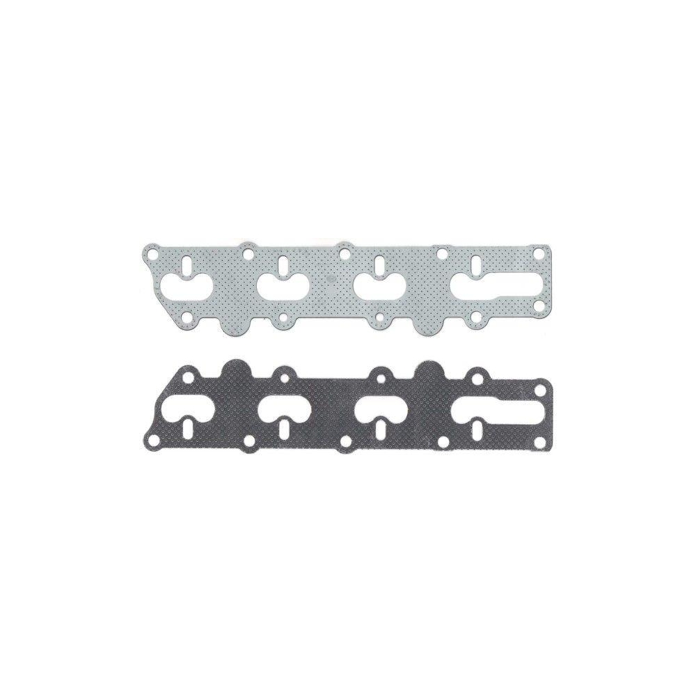 Dichtung, Abgaskrümmer ELRING 834.793 für OPEL