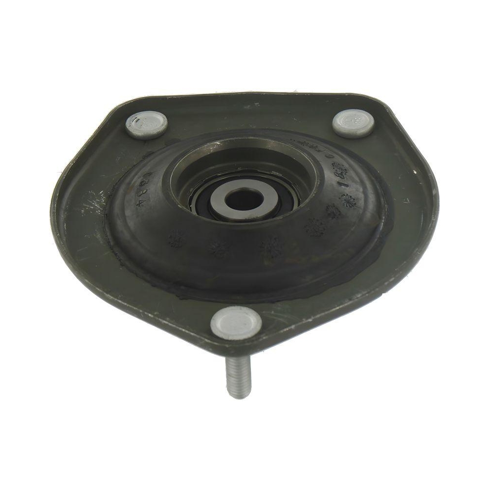 Federbeinst&uuml;tzlager SKF VKDC 35202 f&uuml;r FIAT, f&uuml;r Fahrzeuge ohne Servolenkung