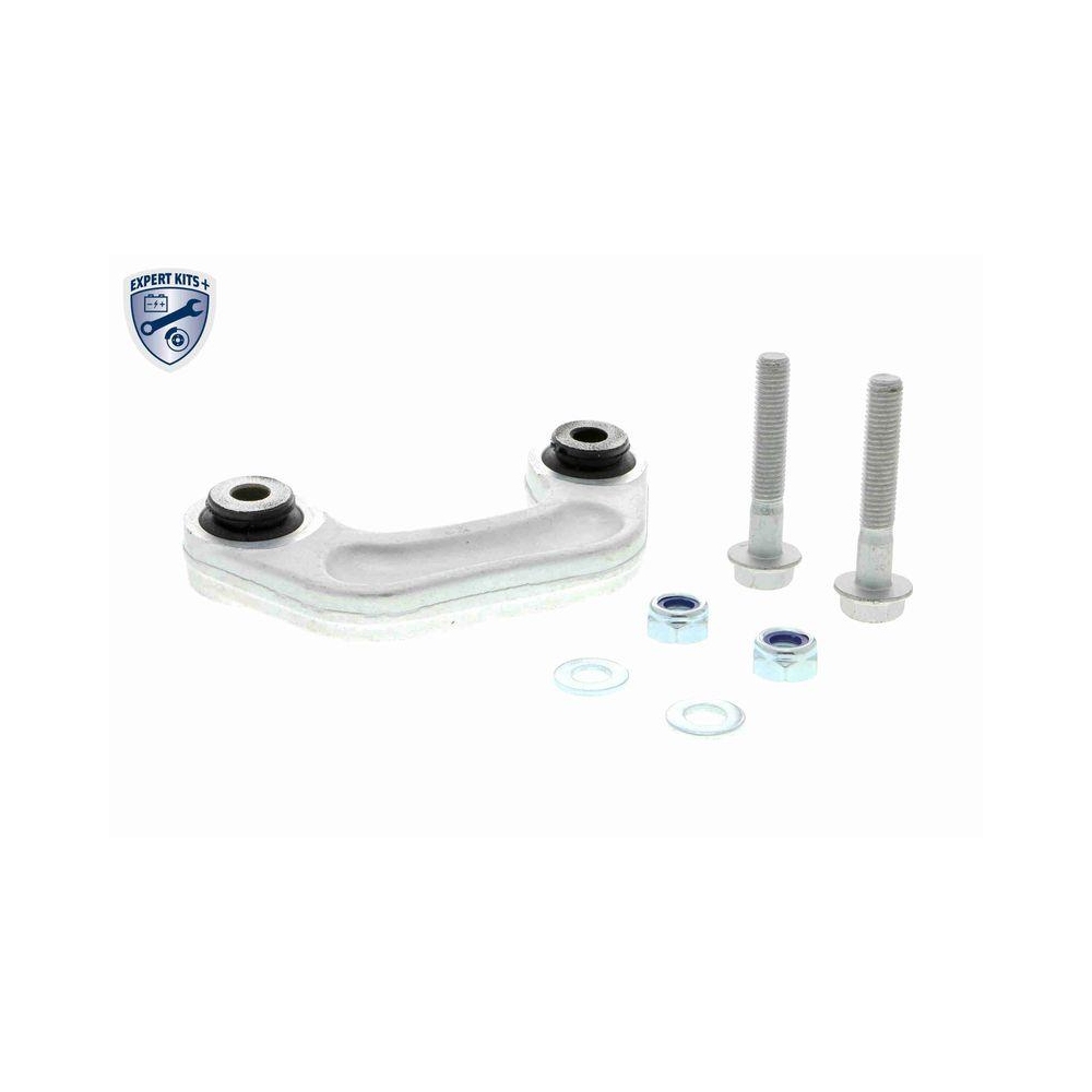 Stange/Strebe, Stabilisator VAICO V10-0646 Green Mobility Parts f&uuml;r AUDI SEAT VW