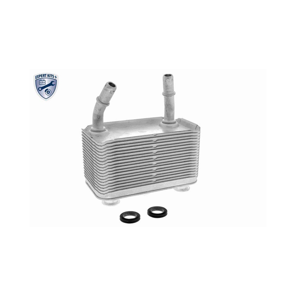 &Ouml;lk&uuml;hler, Automatikgetriebe VEMO V20-60-0003 EXPERT KITS + f&uuml;r BMW