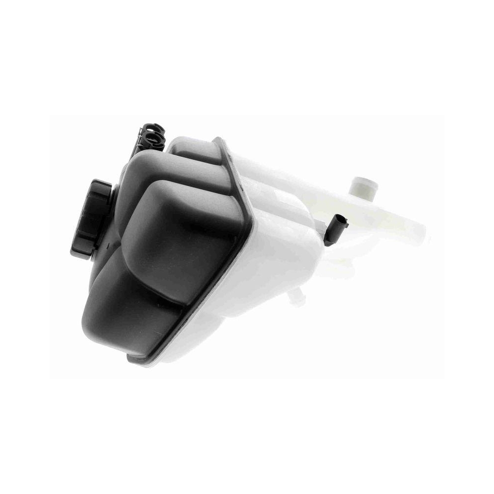 Ausgleichsbeh&auml;lter, K&uuml;hlmittel VAICO V30-9565 Original VAICO Qualit&auml;t f&uuml;r