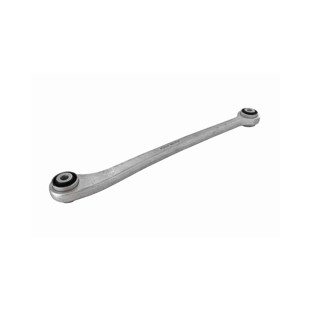 Stange/Strebe, Radaufh&auml;ngung VAICO V30-7237 Original VAICO Qualit&auml;t f&uuml;r, unten