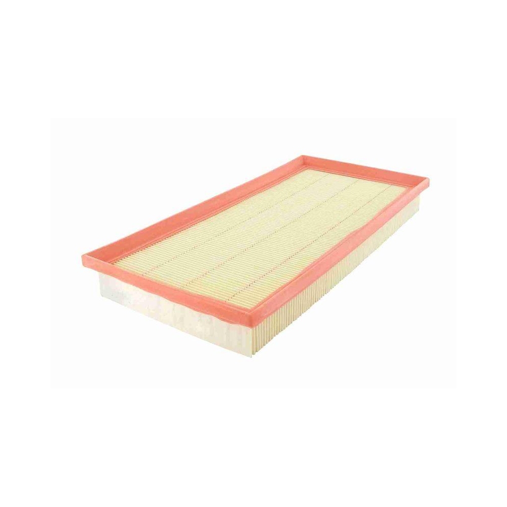 Luftfilter VAICO V95-0254 Original VAICO Qualit&auml;t f&uuml;r VOLVO