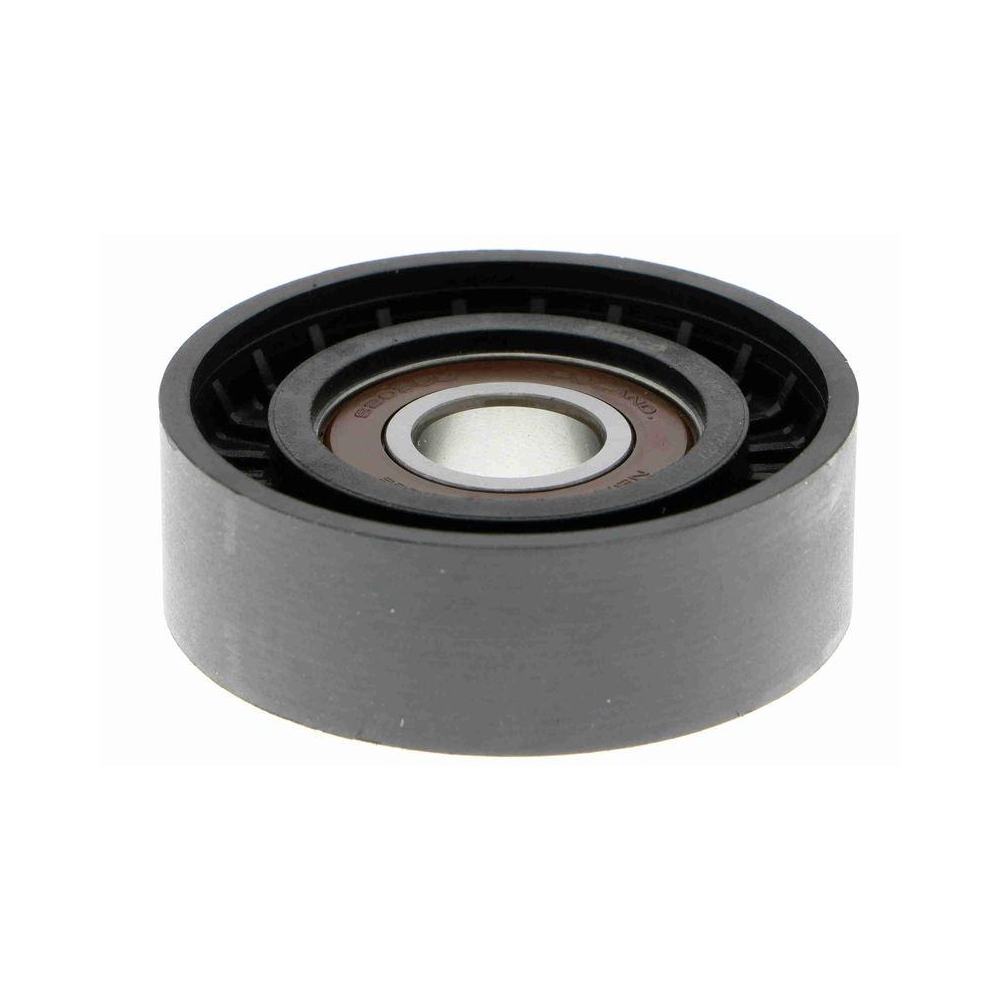 Riemenspanner, Keilrippenriemen VAICO V20-2629 Original VAICO Qualit&auml;t f&uuml;r BMW