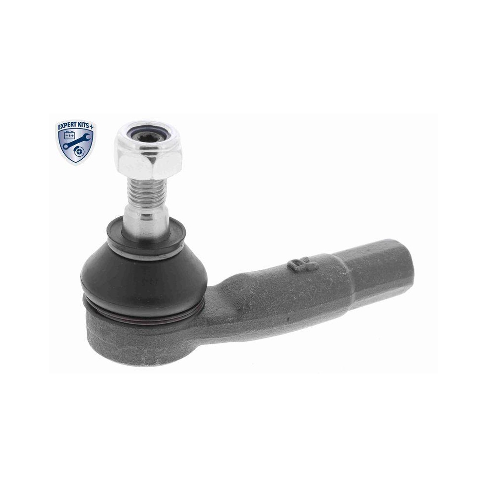 Spurstangenkopf VAICO V10-7224 Green Mobility Parts für AUDI SEAT SKODA VW VAG