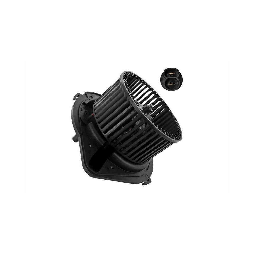 Ansauggebläse, Innenraumluft VEMO V15-03-1867 Green Mobility Parts für AUDI SEAT