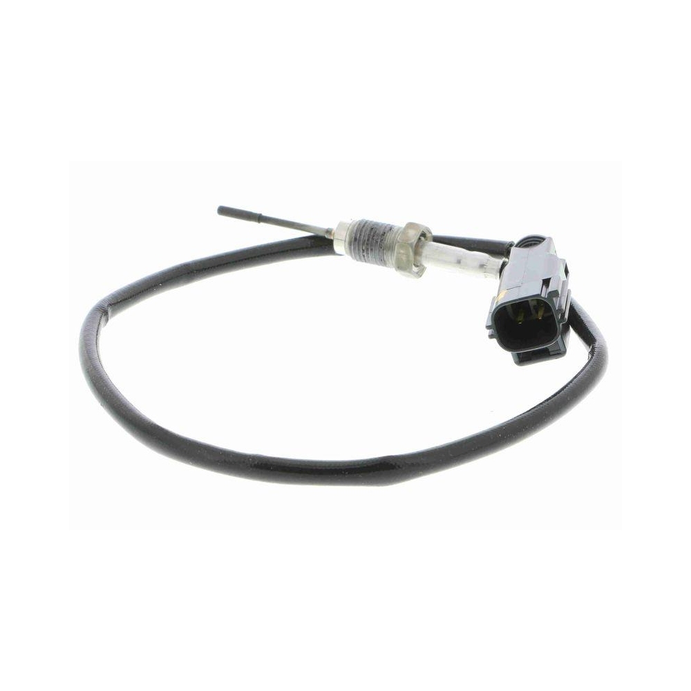 Sensor, Abgastemperatur VEMO V25-72-1172 Original VEMO Qualit&auml;t f&uuml;r FORD MAZDA