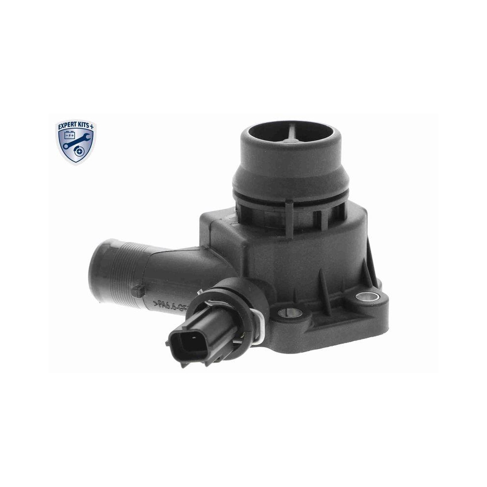 Thermostatgeh&auml;use VEMO V95-99-0012 EXPERT KITS + f&uuml;r FORD VOLVO LAND ROVER