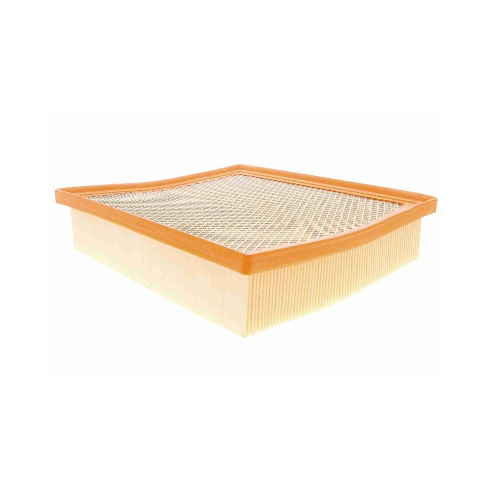 Luftfilter VAICO V33-0031 Original VAICO Qualit&auml;t f&uuml;r JEEP