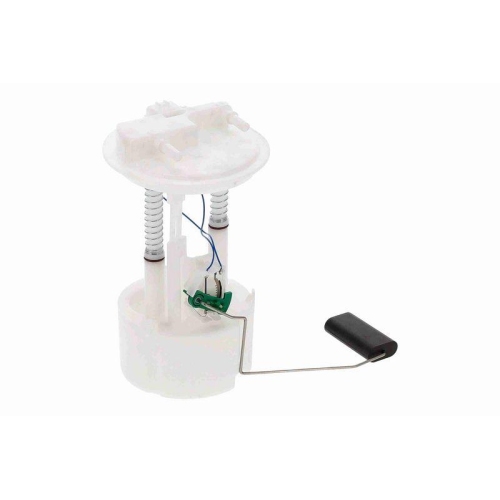 ACKOJA A38-09-0002 Sensor, Kraftstoffvorrat Original ACKOJA Qualit&auml;t f&uuml;r NISSAN