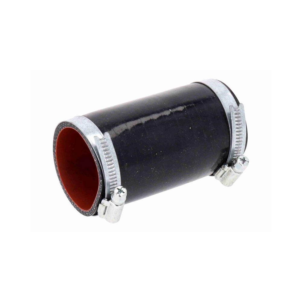 Ladeluftschlauch VAICO V25-1432 Q+, Erstausrüsterqualität für FIAT