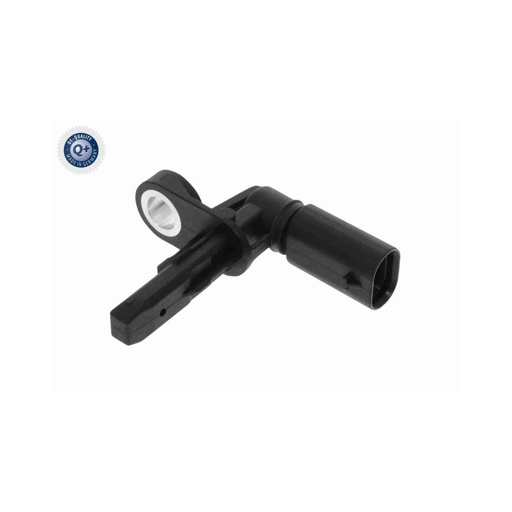 Sensor, Raddrehzahl VEMO V30-72-0316 Original VEMO Qualit&auml;t f&uuml;r MERCEDES-BENZ