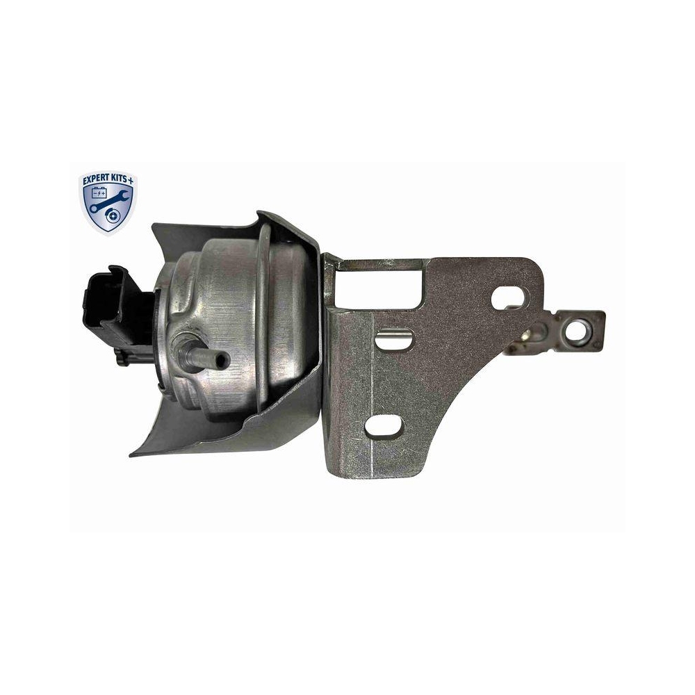 Steuerdose, Lader VEMO V42-40-0001 EXPERT KITS + für FORD MITSUBISHI OPEL