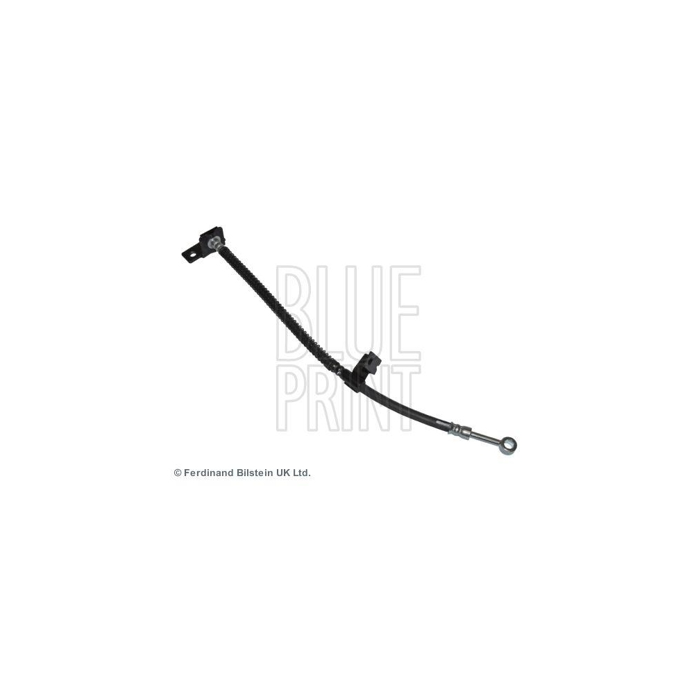 Bremsschlauch BLUE PRINT ADG05378 f&uuml;r HYUNDAI, Vorderachse rechts
