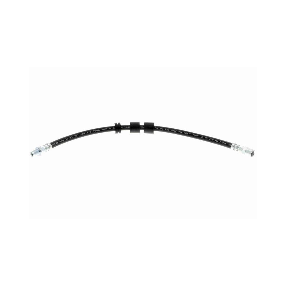 Bremsschlauch VAICO V20-4105 Original VAICO Qualit&auml;t f&uuml;r BMW, Vorderachse