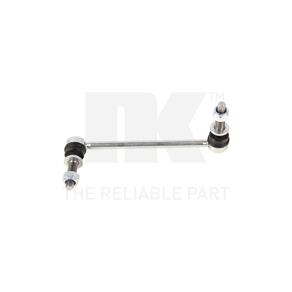 Stange/Strebe, Stabilisator NK 5119303 f&uuml;r CHRYSLER, Vorderachse links