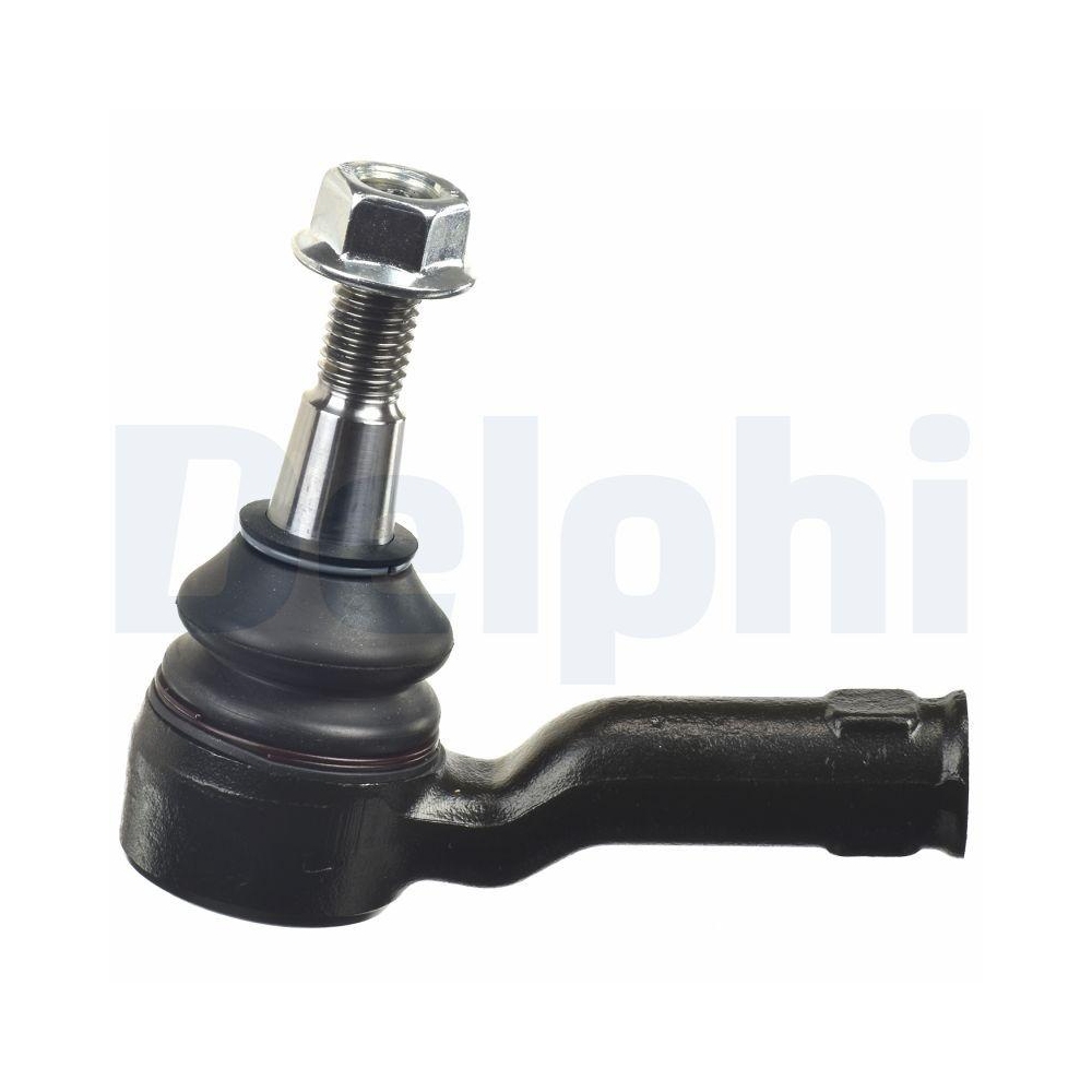 DELPHI TA2941 Spurstangenkopf f&uuml;r LAND ROVER, Vorderachse