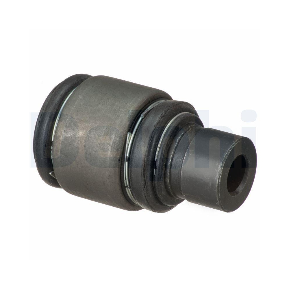 DELPHI TD1822W Lagerung, Lenker f&uuml;r JAGUAR, Vorderachse, innen, unten