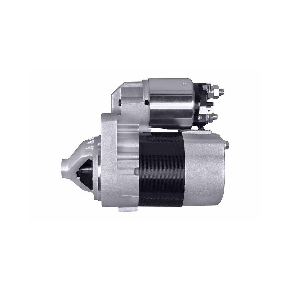 HELLA Starter 8EA 011 610-601 für MITSUBISHI NISSAN INFINITI