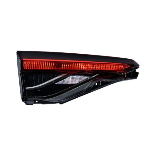HELLA 2TZ 354 894-051 Heckleuchte f&uuml;r TOYOTA, links