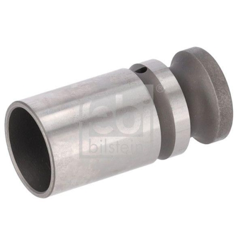 FEBI BILSTEIN 1004595 Ventilst&ouml;&szlig;el febi Plus f&uuml;r FORD, Auslassseite
