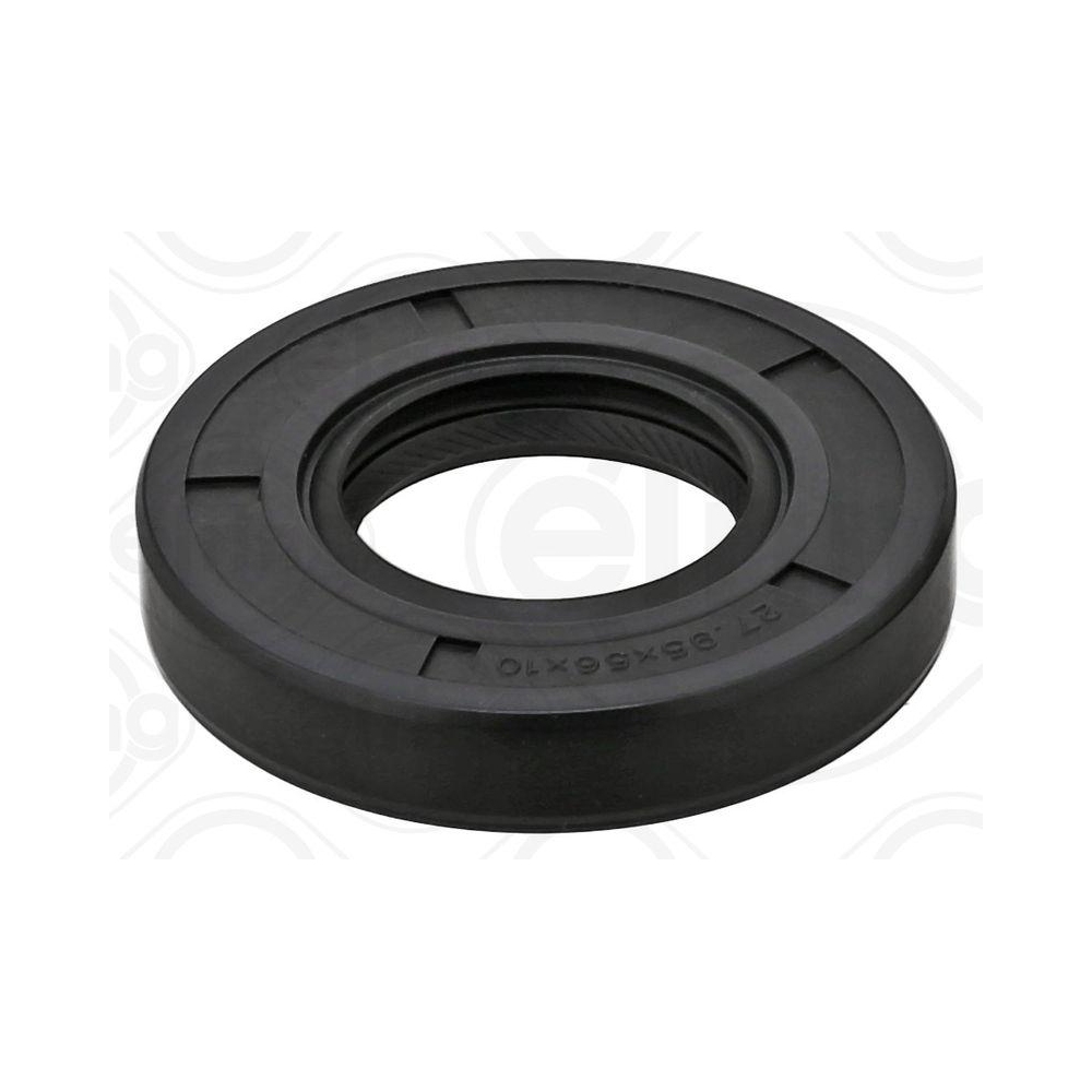 Dichtring ELRING 050.560 f&uuml;r RENAULT DACIA